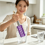 Philippines SS-17 series silicone toys