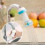 Mini massage silicone tool（ss-15）