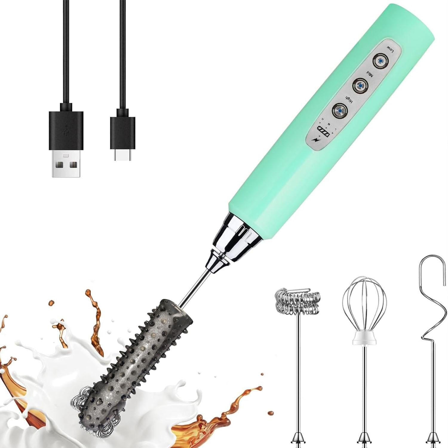 Thailand - Silicone Toy SS-22 Series