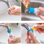 Mini massage silicone tool（ss-15）