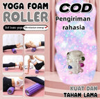 Mini massage silicone tool（ss-8）