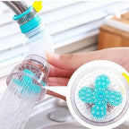 Mini massage silicone tool（ss-15）