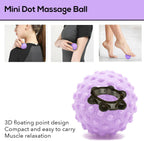 Mini massage silicone tool（ss-1）