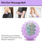 Mini massage silicone tool（ss-11）