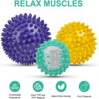 Mini massage silicone tool（ss-11）
