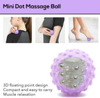 Mini massage silicone tool（ss-13）
