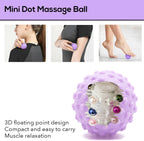 Mini massage silicone tool（ss-8）