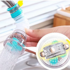 Mini massage silicone tool（ss-15）
