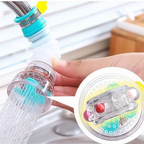 Mini massage silicone tool（ss-15）