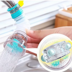 Mini massage silicone tool（ss-15）