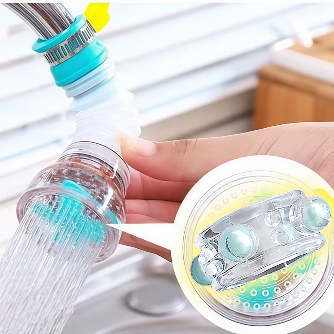 Mini massage silicone tool（ss-15）