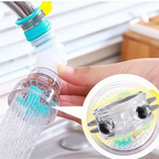 Mini massage silicone tool（ss-15）