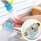 Mini massage silicone tool（ss-15）