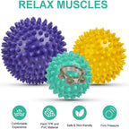 Mini massage silicone tool（ss-1）