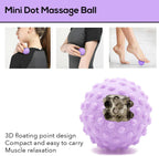 Mini massage silicone tool（ss-2）