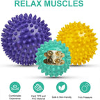 Mini massage silicone tool（ss-2）