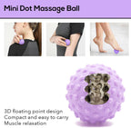 Mini massage silicone tool（ss-8）