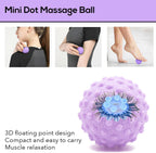 Mini massage silicone tool（ss-6）