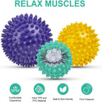 Mini massage silicone tool（ss-6）