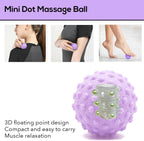 Mini massage silicone tool（ss-9）