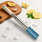 Philippines SS-17 series silicone toys