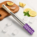 Philippines SS-17 series silicone toys
