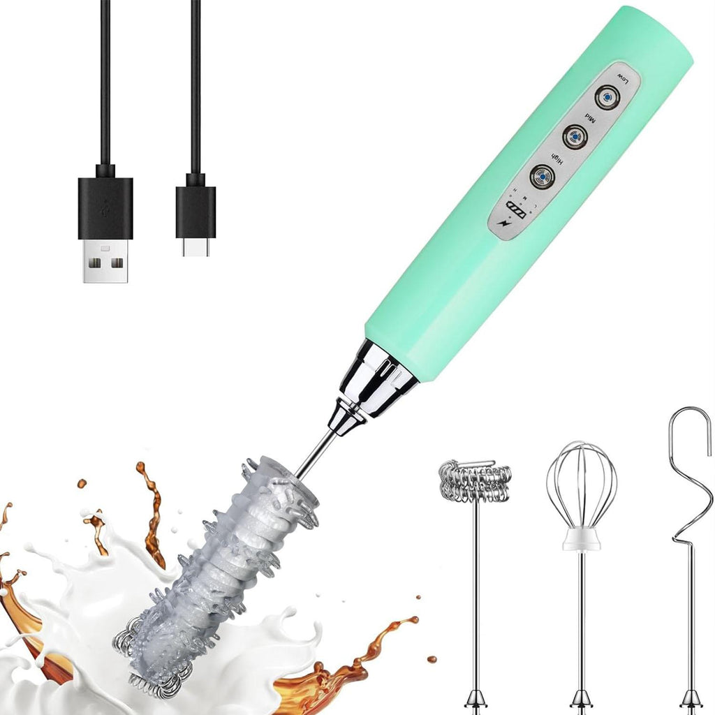 Thailand - Silicone Toy SS-22 Series